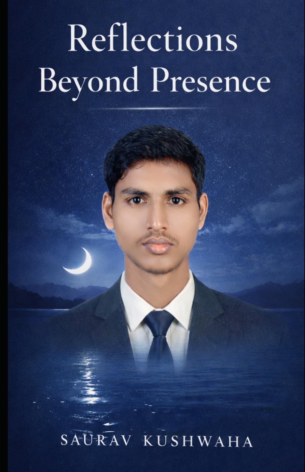 Reflections Beyond Presence