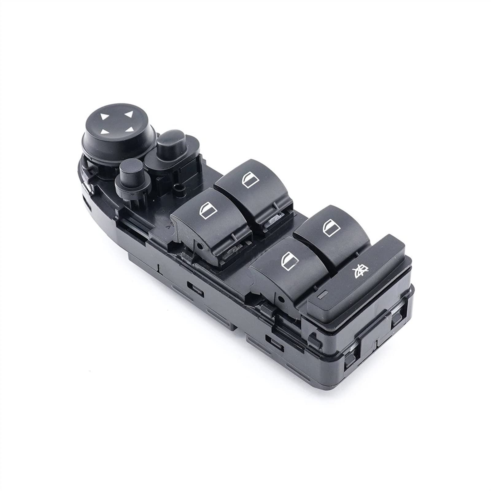 Bouton de lève-vitre bloqué solution de remplacement pour BMW E90 61319217332
