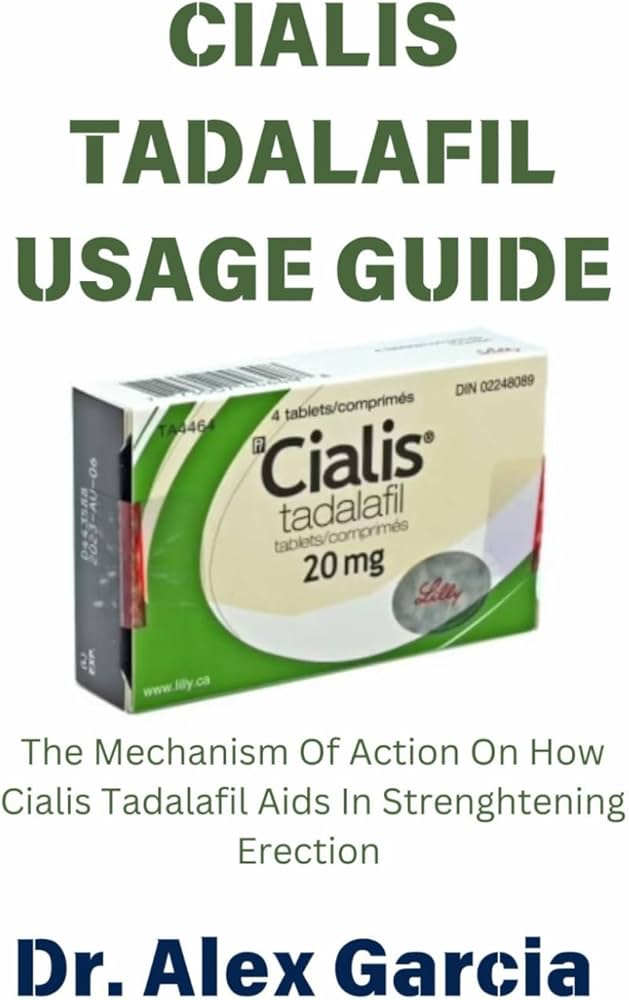 7 Ways To Keep Your viagra wie lange steht er Growing Without Burning The Midnight Oil 7 and a Half Very Simple Things You Can Do To Save viagra wie lange steht er
