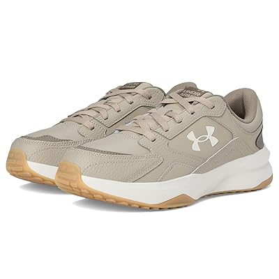 Under Armour Edge Leather Men