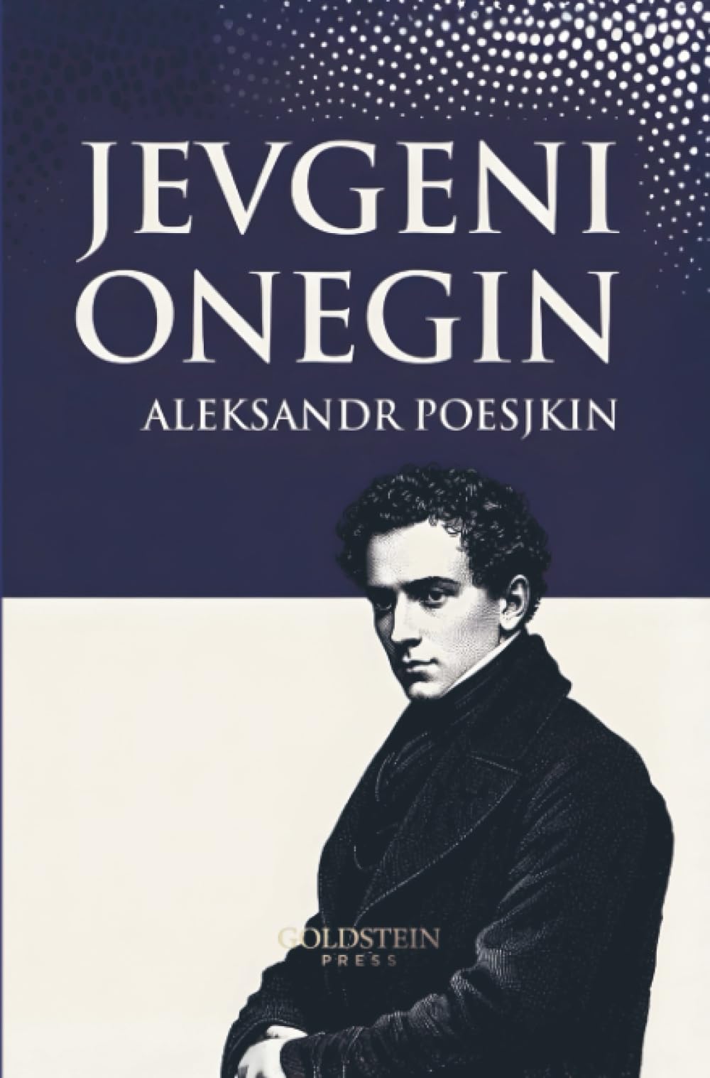 Jevgeni Onegin: Een meeslepende liefdesroman over gemiste kansen, verlangen en de tragiek van het leven