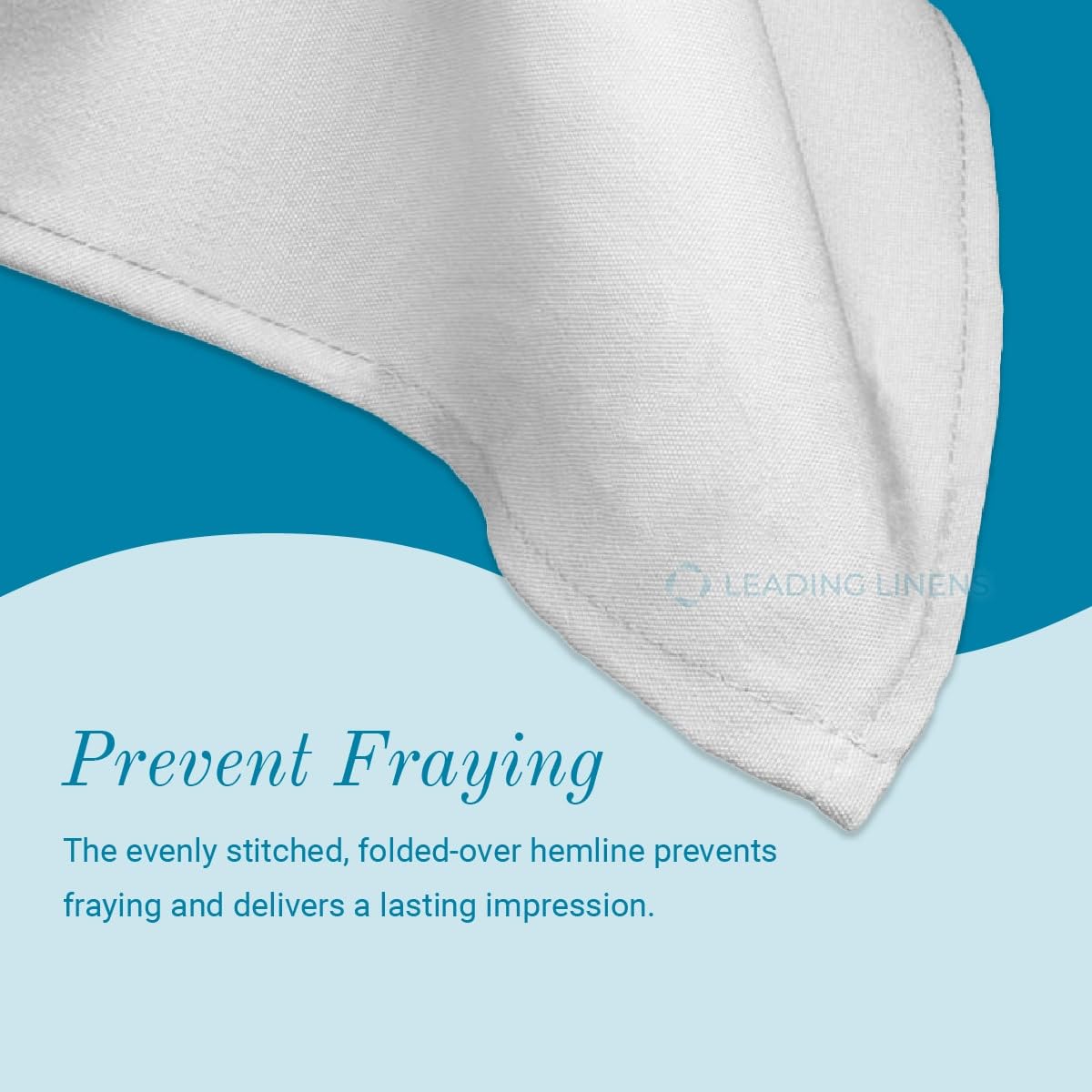 Promo Linge Mantel Rectangular Antimanchas Para Navidad 150 X 240 Cm Blanco / Constelaciones Plateadas