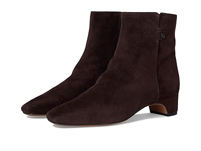 Franco Sarto Luella Women