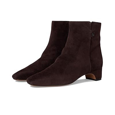 Franco Sarto Luella Women