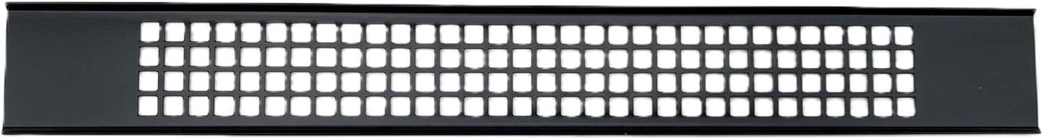 日立 HITACHI IHクッキングヒーター用排気カバー HT-N100KTF 001