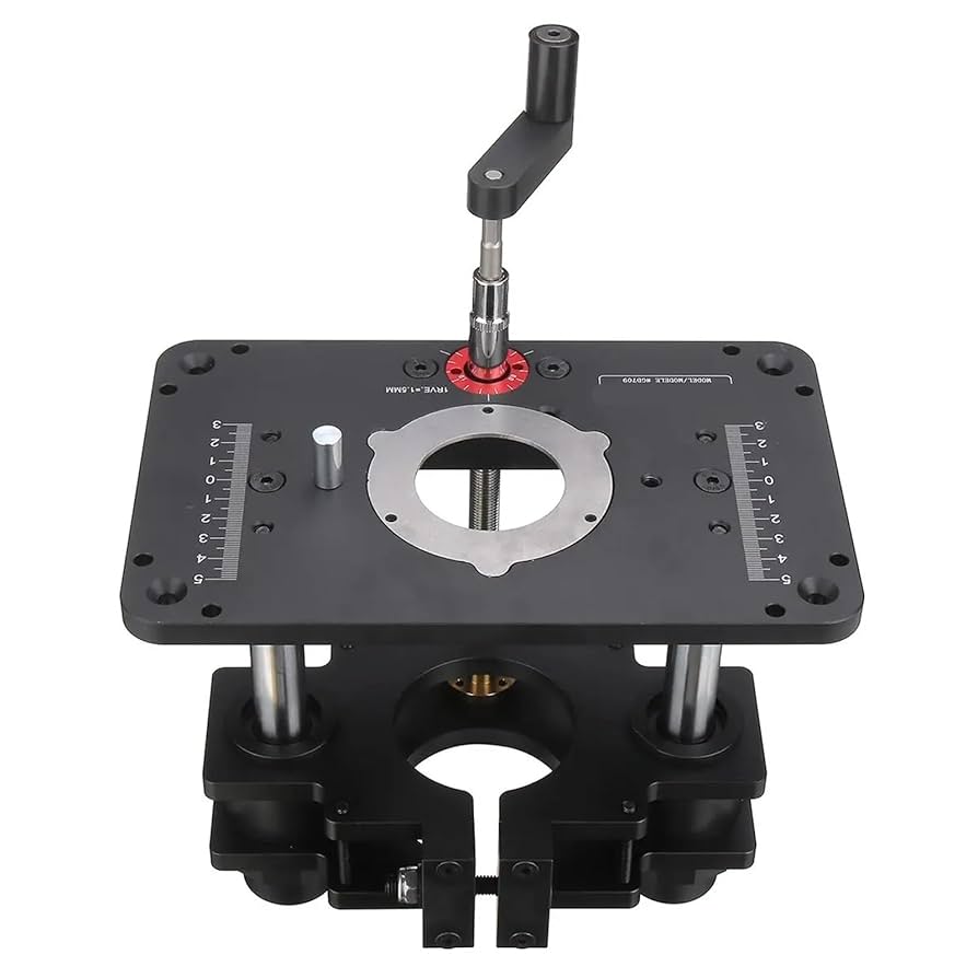 DAMNGOOD　D.G.F dRAGonFy Door Hinge,2Pcs No Drilling Heavy Duty Clamp Hinge