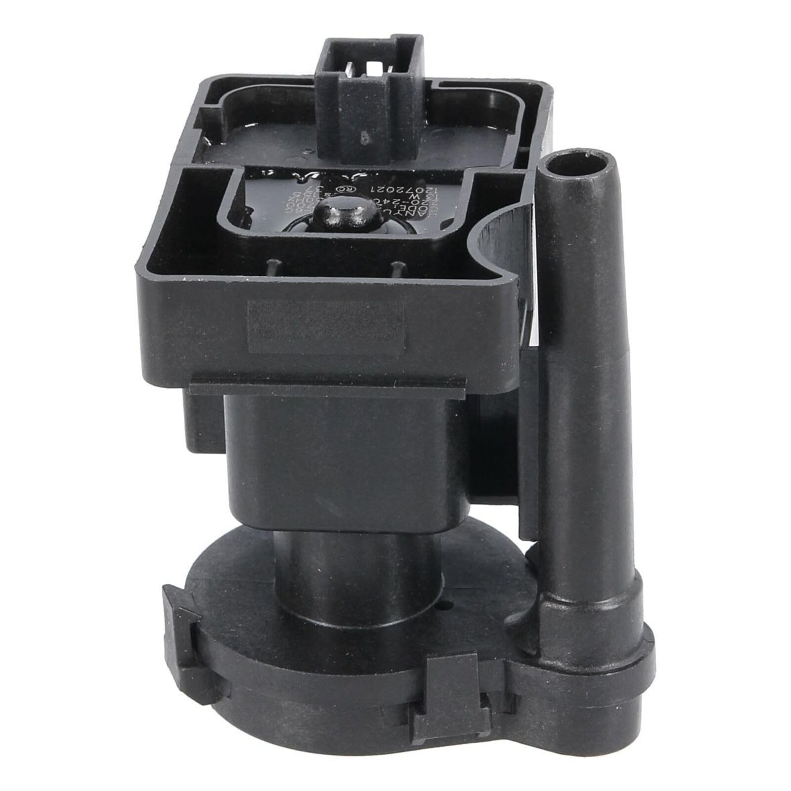 LUTH Premium Profi Parts Bomba de condensación compatible con Beko 2962510700 Hanyu B13-6C 13W para secadoras