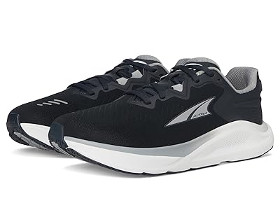 Altra Paradigm 8 Women