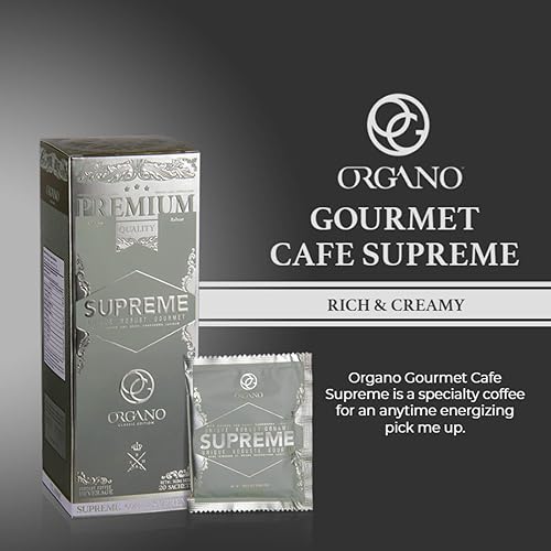 Miniatura 2 de Organo