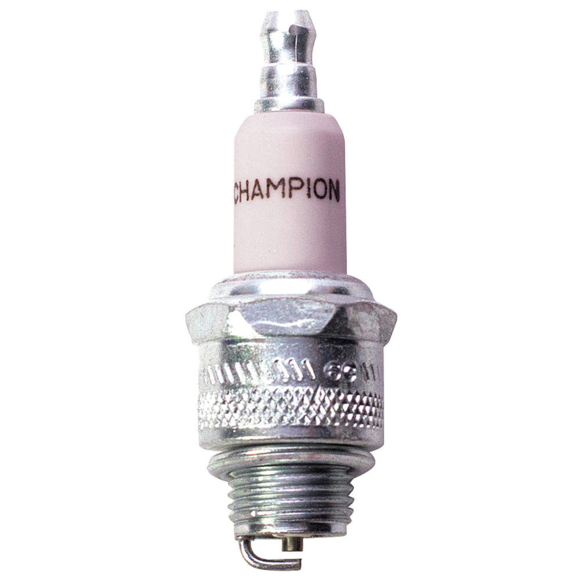 Bujía Champion Spark Plug 868S de calidad premium para un encendido impecable 2