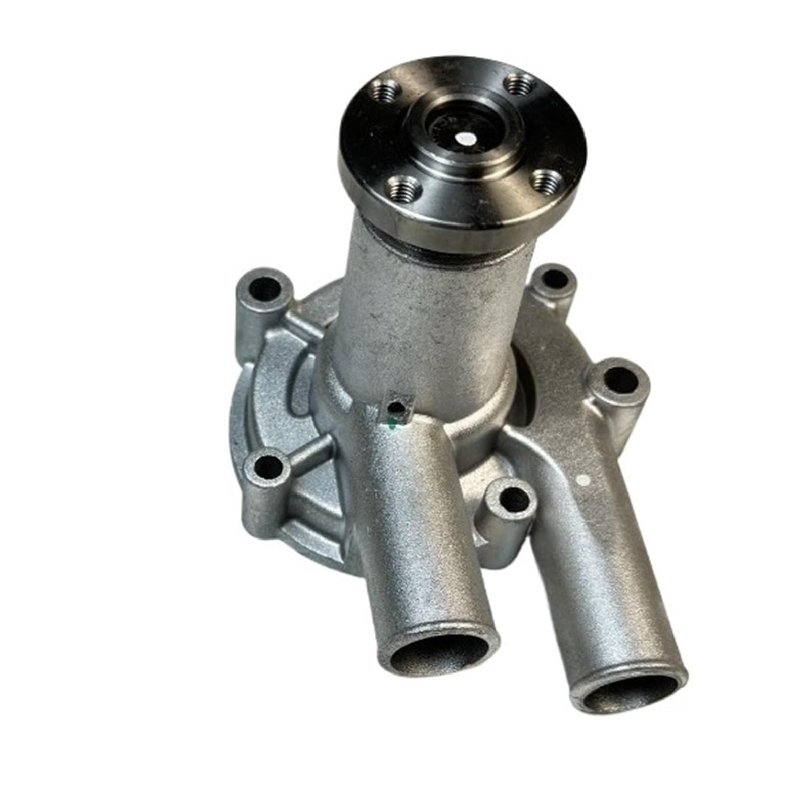 Pompa wodna Do Yanmar 1700 1900 2000 2010 2210 2310