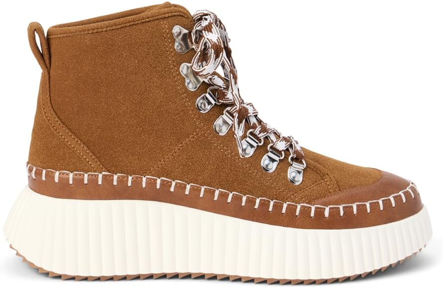 Matisse Women's Coconuts, Trek Boot