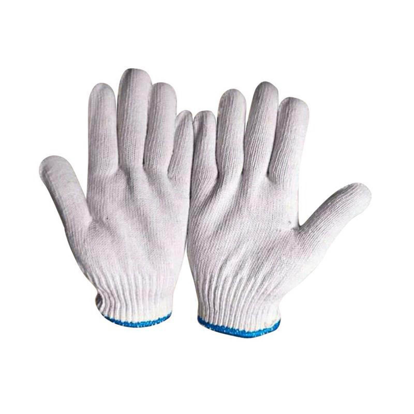 Martinetti Stabilizzatori per, Martinetti Stabilizzatori in Alluminio, Accessori per Stabilizzatori per, Supporti per Rimorchi per
