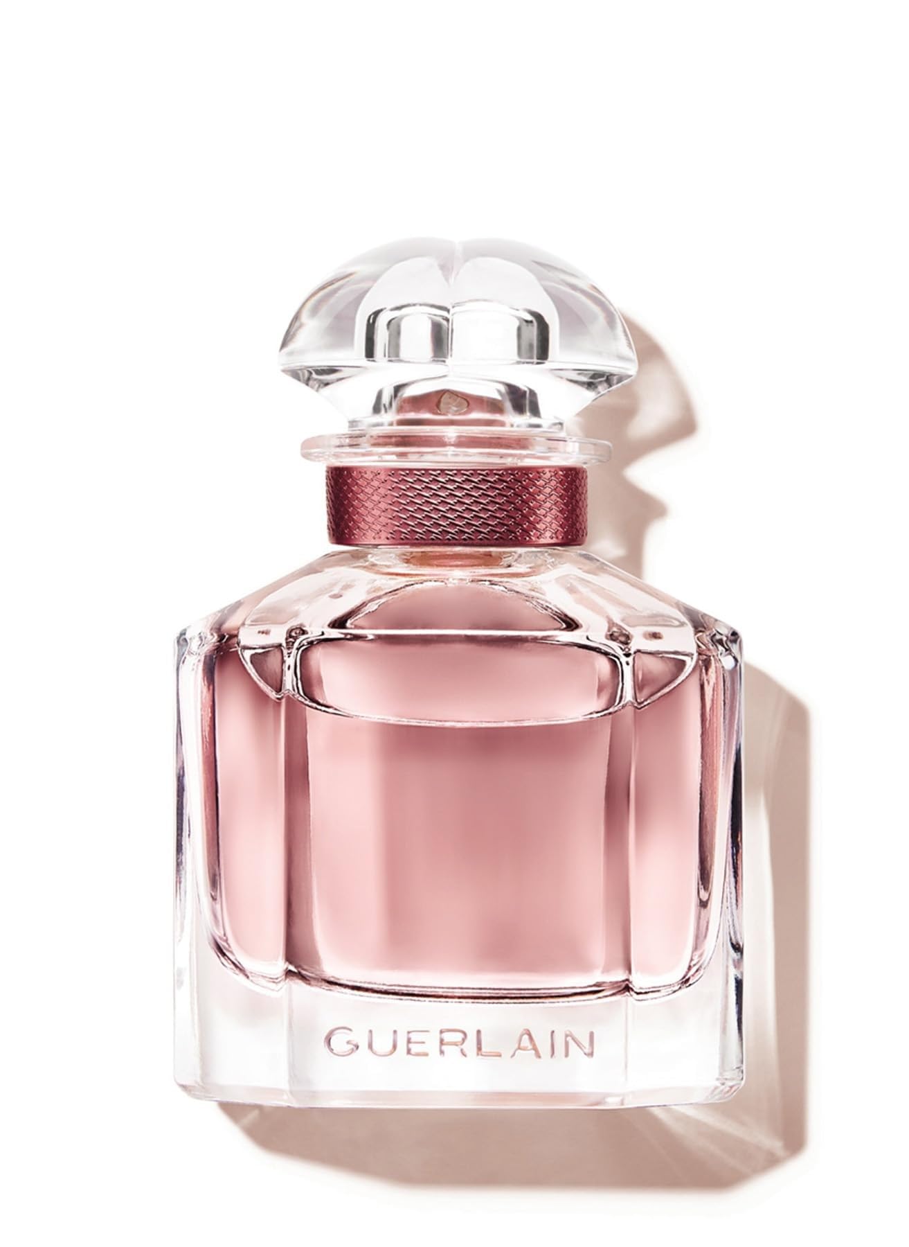 Amazon.com : Mon Guerlain Intense by Guerlain for Women - 1.6 oz