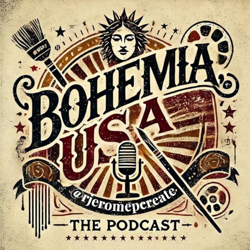 Echoes of Resistance: Women Who Stood Against Fascism &ndash; Then and Now cover art