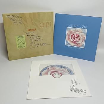 【未使用品・特典付き】 Mini Album Collection 中森明菜 未使用品・特典付き】 Mini Album Collection 中森明菜 中森明菜