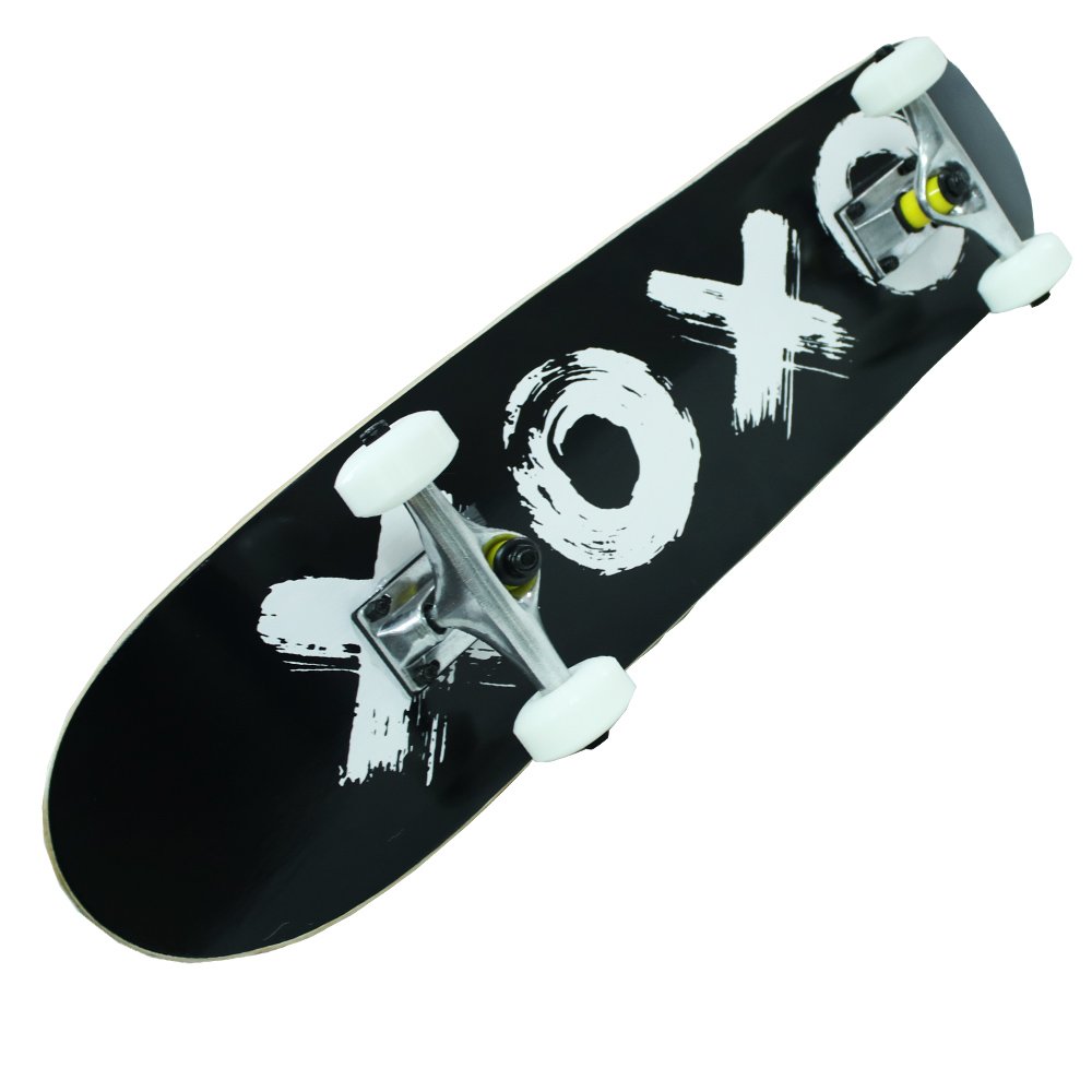 Amazon | Penny Skateboard ペニー スケートボード Penny Complete