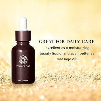 パーフェクトワンSPオイルエッセンス30mL６本 Amazon.co.jp: パーフェクトワン SPオイルエッセンスN