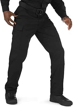 個人装備 5.11 TACTICAL TACLITE TDU PANTS Amazon.com: 5.11 Tactical Men's Twill TDU Pants, Poly-Cotton