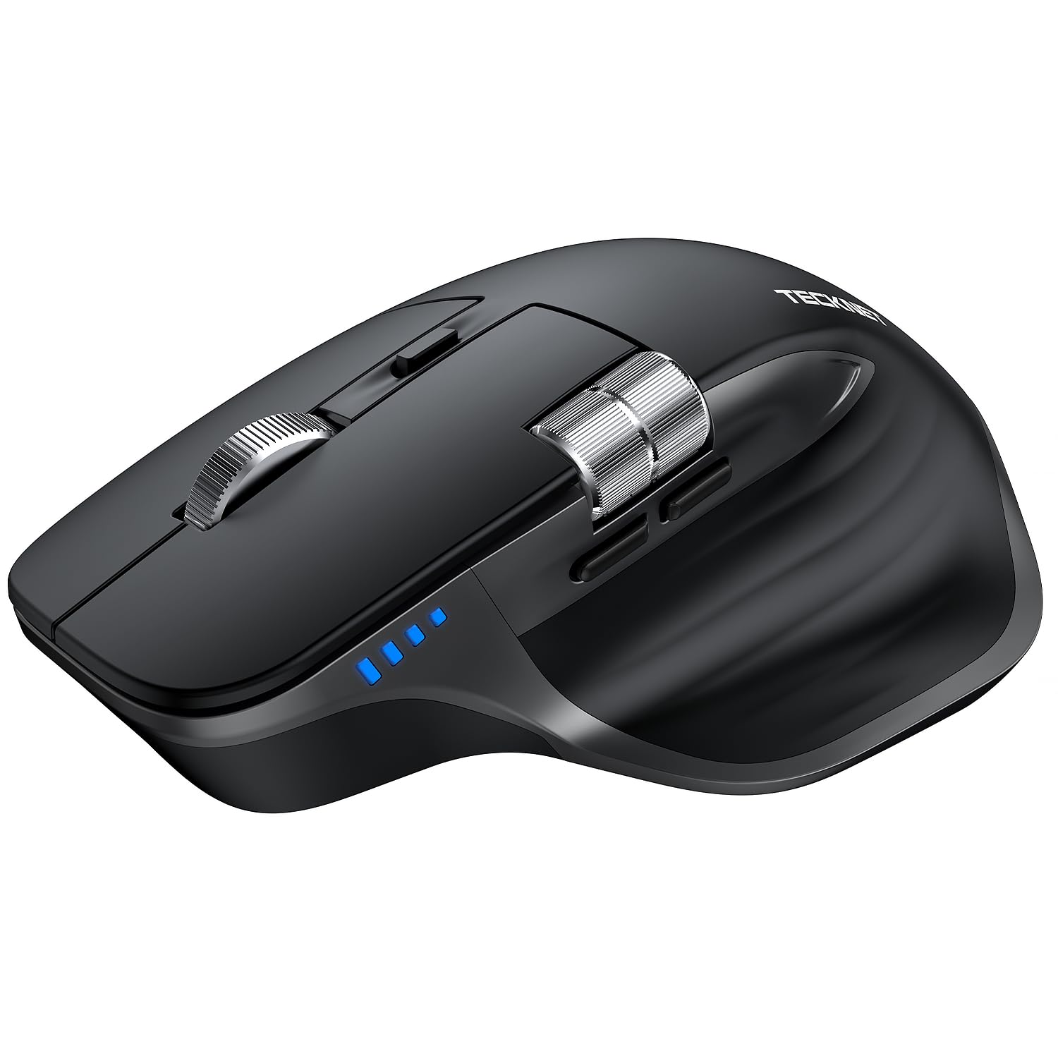 TECKNET Wireless Mouse