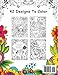 Nurse Adult Coloring Book: Amazing Inspiring Words, Humorous, Peaceful Mind Of Nurse And Doctor Coloring Pages For Adult To Get Stress Relieving And Relaxation