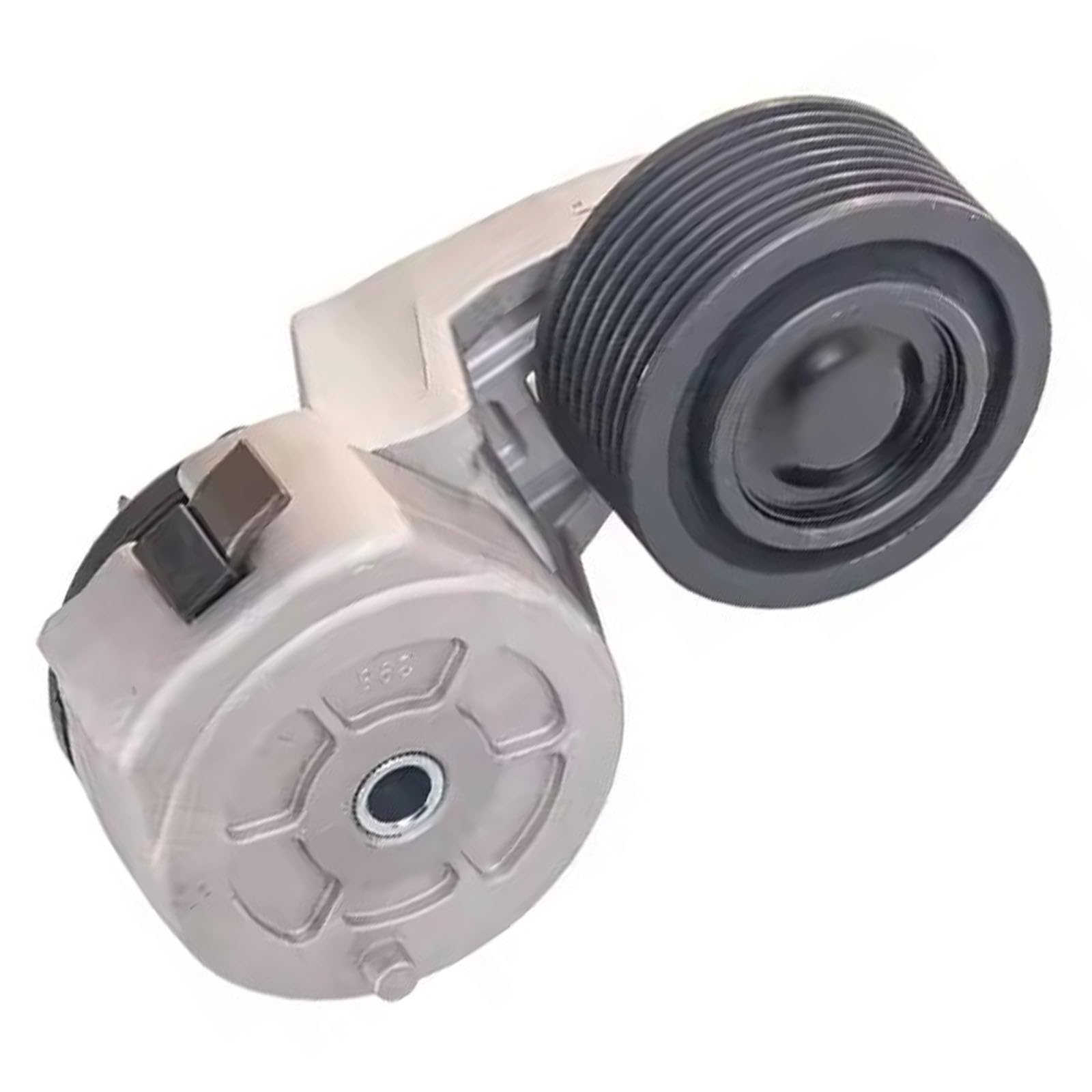 Amazon.com: Haiyazhma Belt Tensioner C3936213 3936213