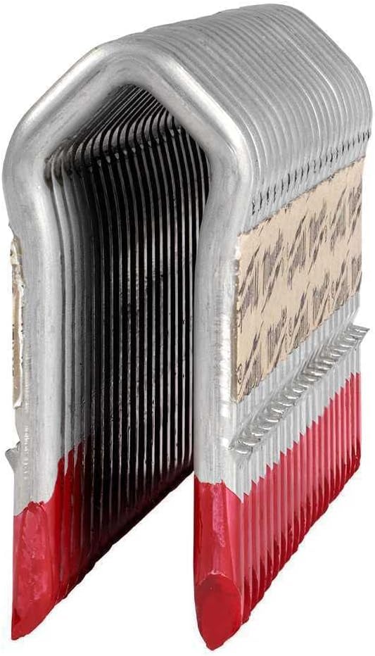 AiSnapes for Milwaukee MPU2-960 2