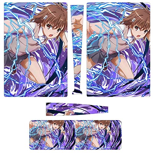 yPS5p fW^Łz PS5 XLV[ ƂȊw̒dC  Aj GObY RՌ/Sʕی  U wh~ ʑΉ B { Rg[[ JԂ\t\ \tȒP یJo[ ANZT[ 킢 v