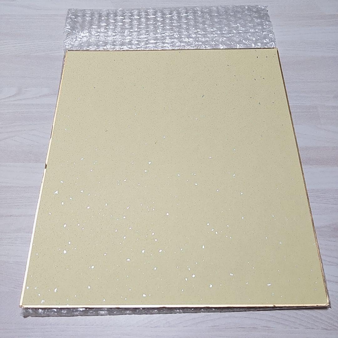 Amazon.co.jp: ミュージックドラゴン 音楽龍 イーガールズ E‐girls  