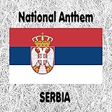 Serbia - Bože Pravde - Serbian National Anthem (God of Justice)