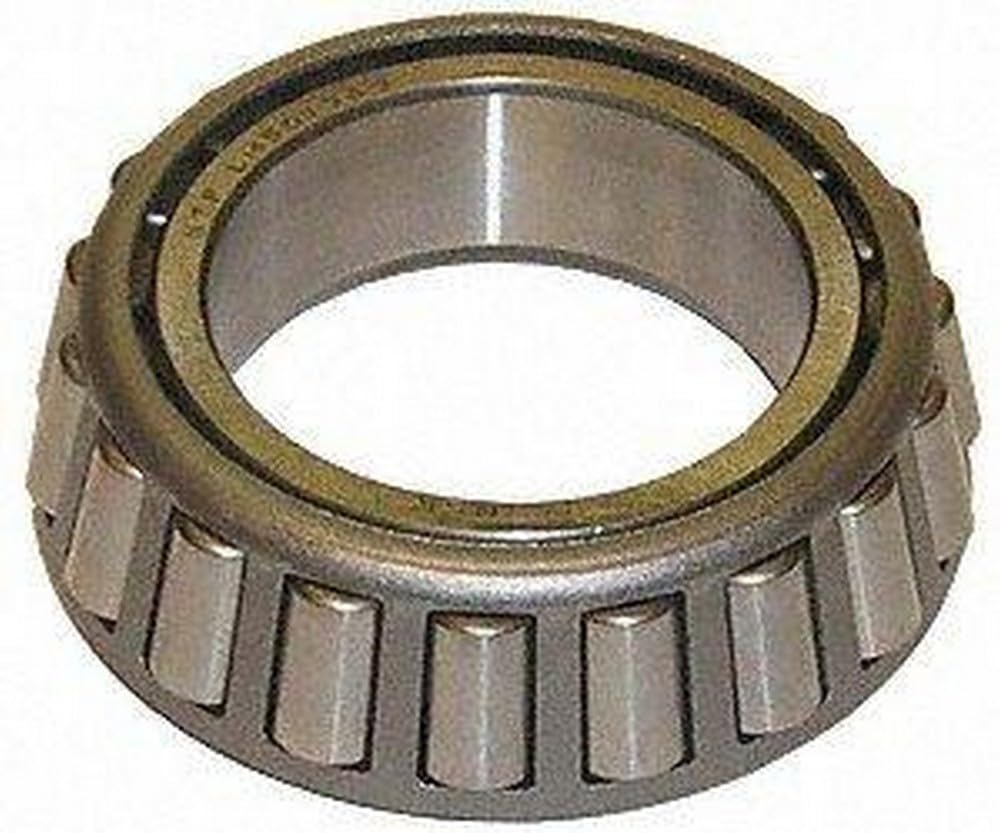 SKF LM501349 Tapered Roller Bearings