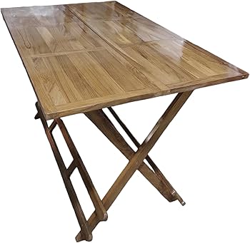 61CzM1FfY1L._AC_UF350,