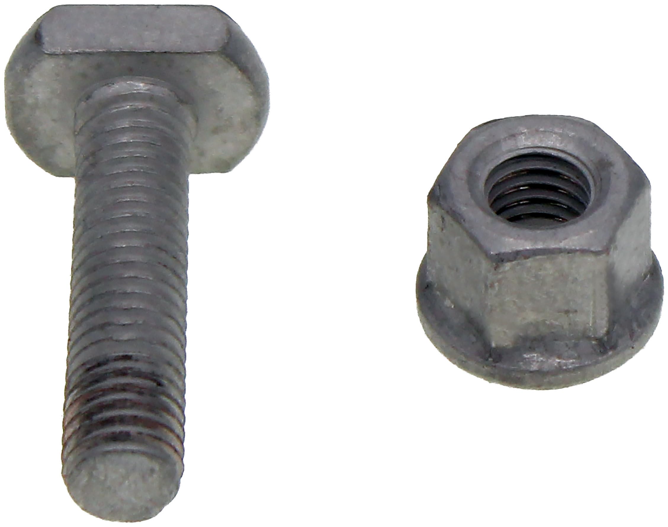 Dorman 926-879 Negative Battery Terminal Compatible with Select Ford/Lincoln Models