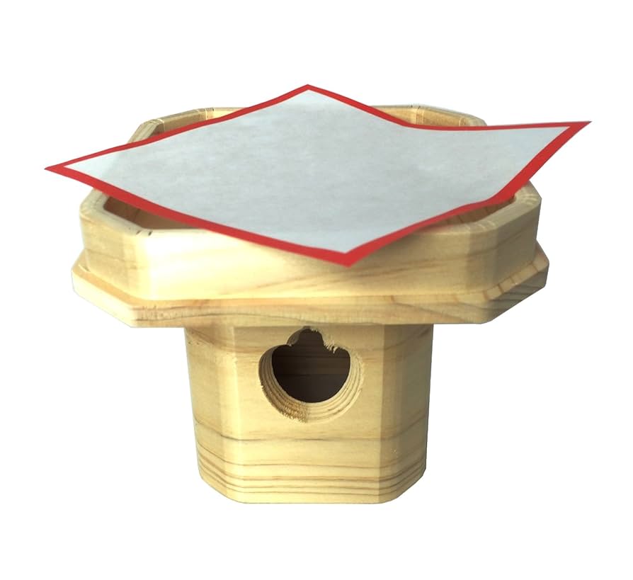 【新品未使用】金敷駸房　作品集　3冊セット 楽天市場】豪華おまけ ラッピング 付き tower 裁縫箱 Cohana