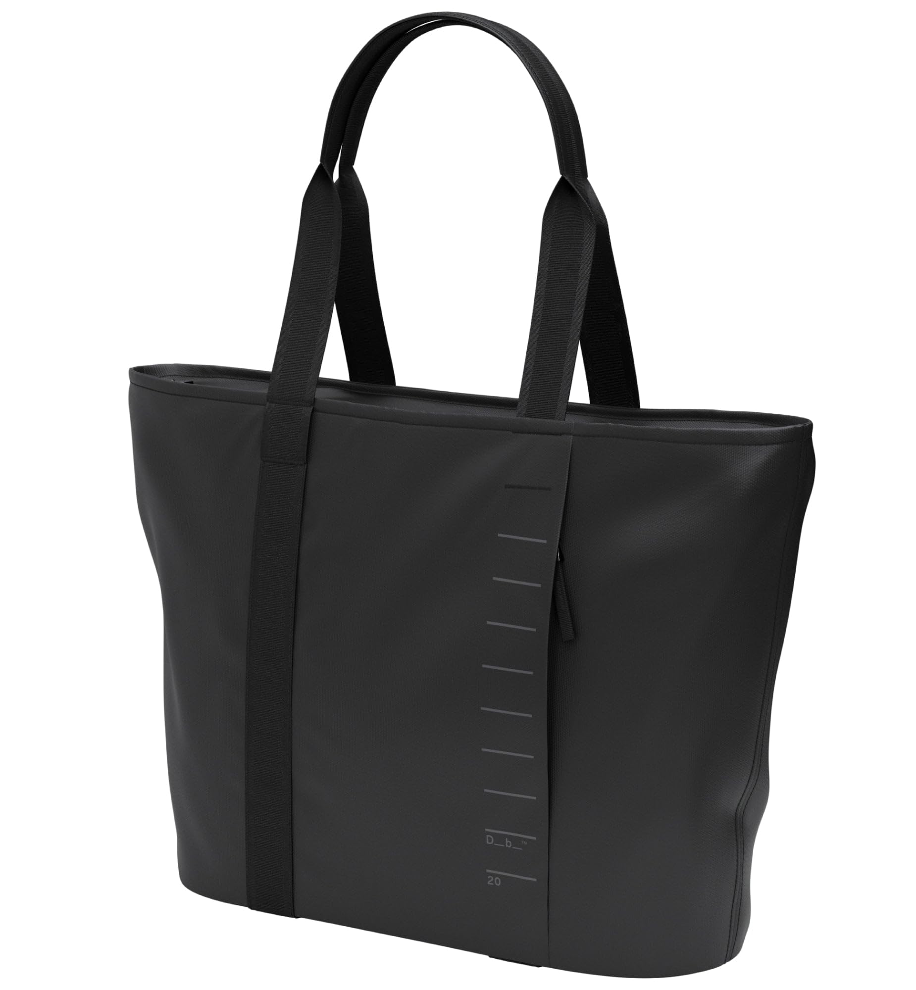 Sac de transport Db Journey Essential mixte de voyage