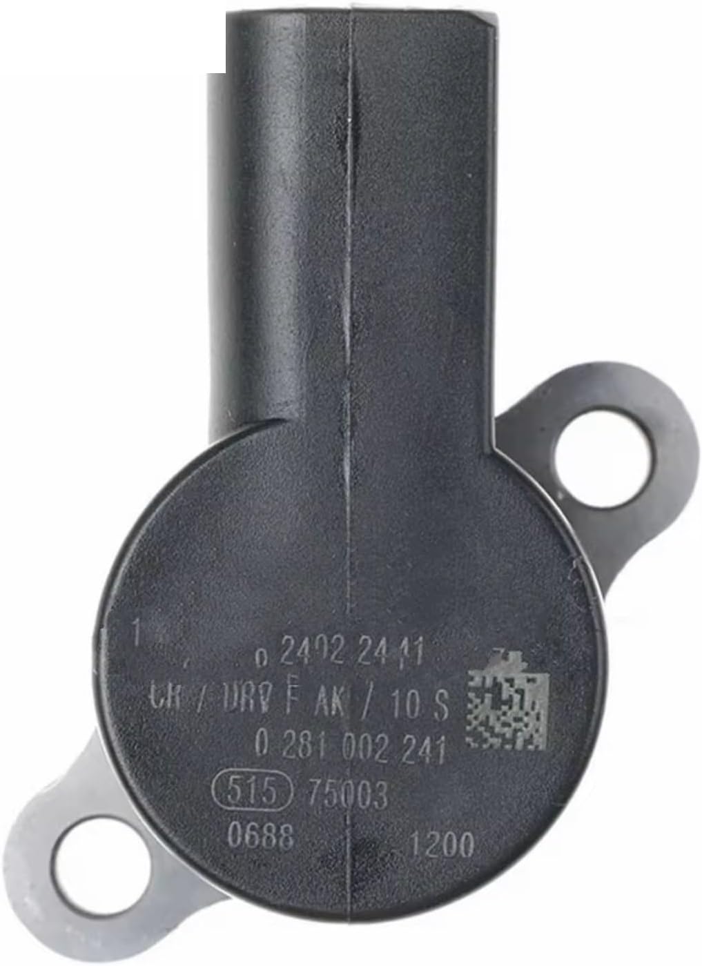Fuel Metering Valve Compatible With Benz For C-CLASS C270 2000-2007 Fuel Metering Control Valve Pump Injection Pressure Regulator OEM A6110780149