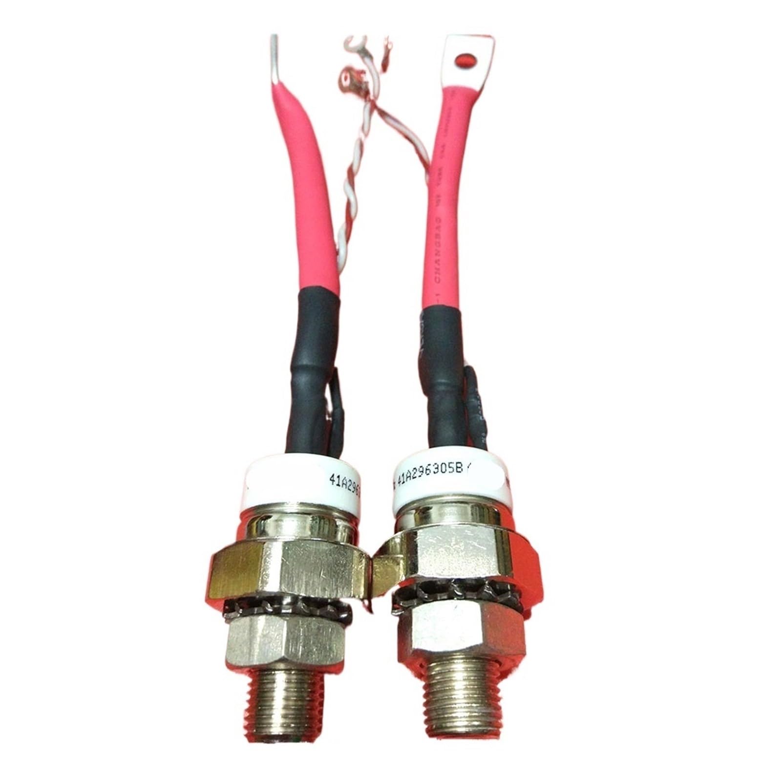 MBPAIHOP 1PCS 41A296305B thyristor