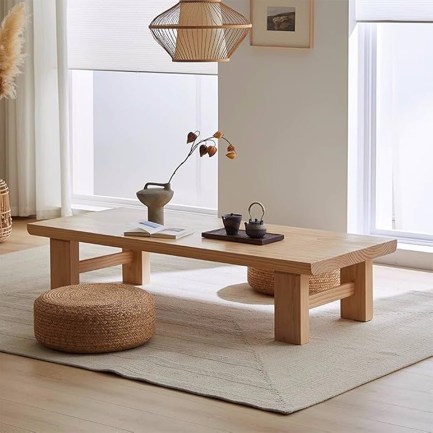 ヴィンテージ★spain　雰囲気漂う好きな人にはたまらないサイドテーブル 楽天市場】FATIVO サイドテーブル ガラス コーヒーテーブル 丸