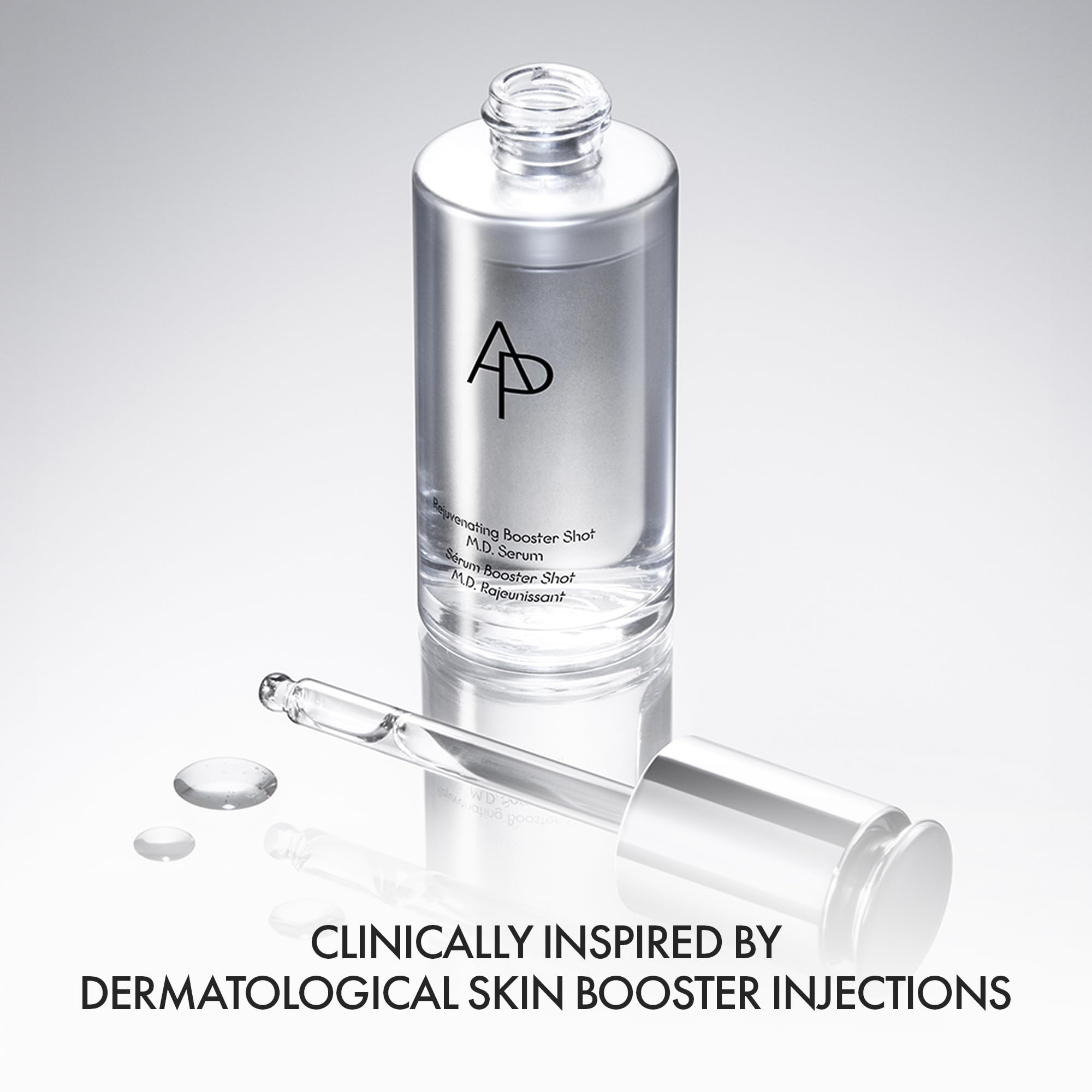 AMOREPACIFIC Rejuvenating Elasticity Enhancement Anti Aging