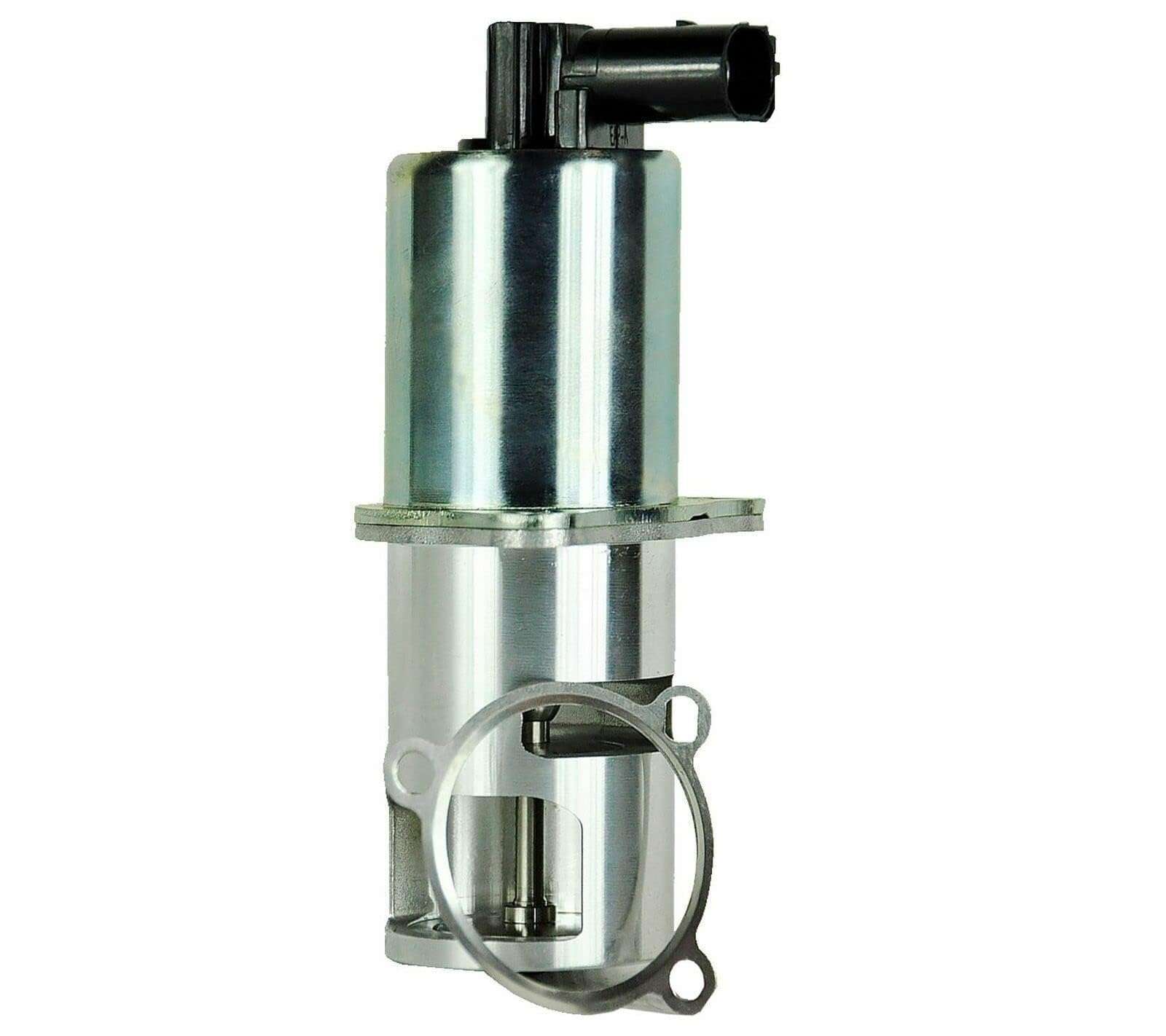 Valvula EGR 1.9 DCI 1.9 DTI 93160003 93160754 93161069 93161219 93161487 93183146 93188701 4409585 44117 57 82 00282880 14920-00QAD MW30638635 1492000Q0B 8200542997