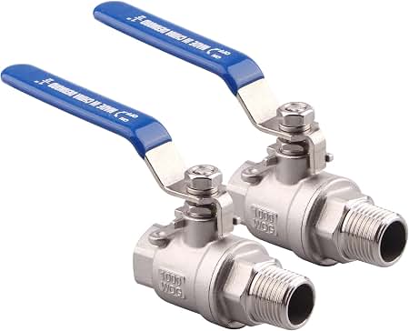 Amazon.com: SP0714T Vari-Flo Xl Valve,Replacement for Hayward