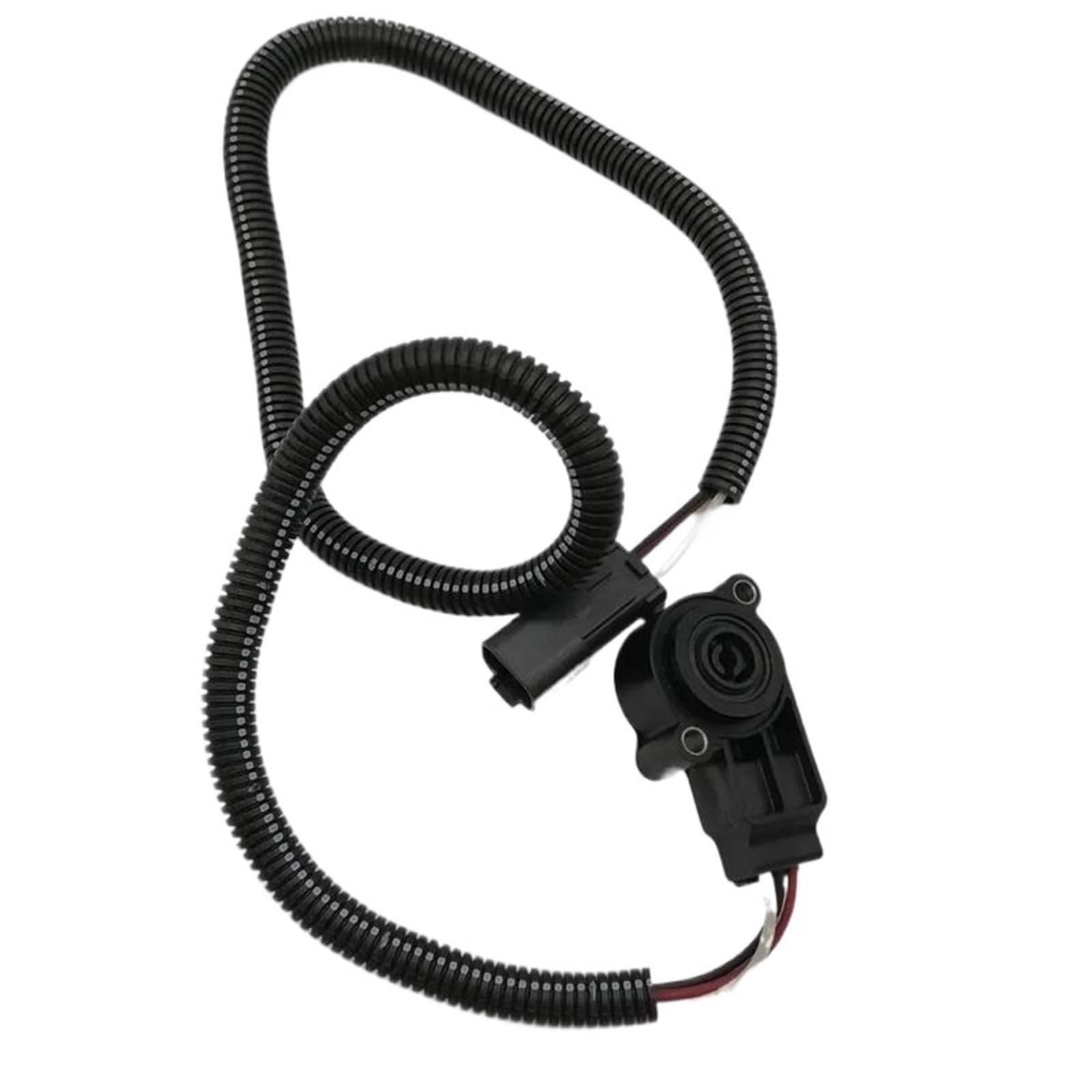 MXXDMOPD 266-1476 2661476 Piston Sensor for D6N D8T D9T Tractor C15 C18 C6.6 Engine Parts