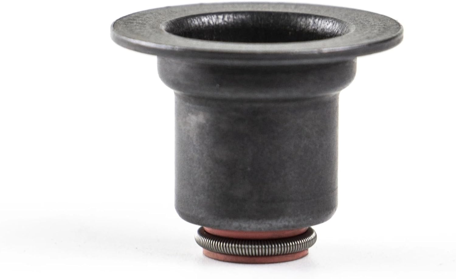 16pcs set 095660 11340033950 162892208 Seal Assembly for 307 C4 607 C4L C5 1.6T