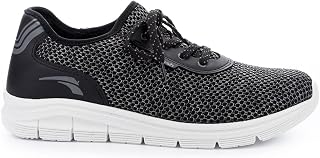 Tênis TENIS KOLOSH H3221 0004, Kolosh, masculino