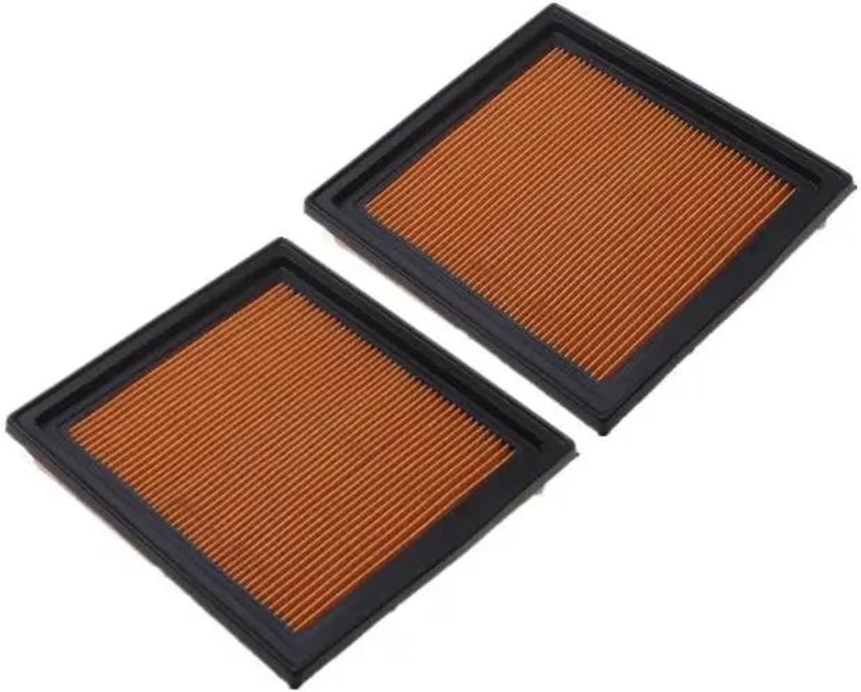 168 Fire King Phelbee Small Ref Lid 2セット 168 Fire King Phelbee Small Ref Lid 2セット