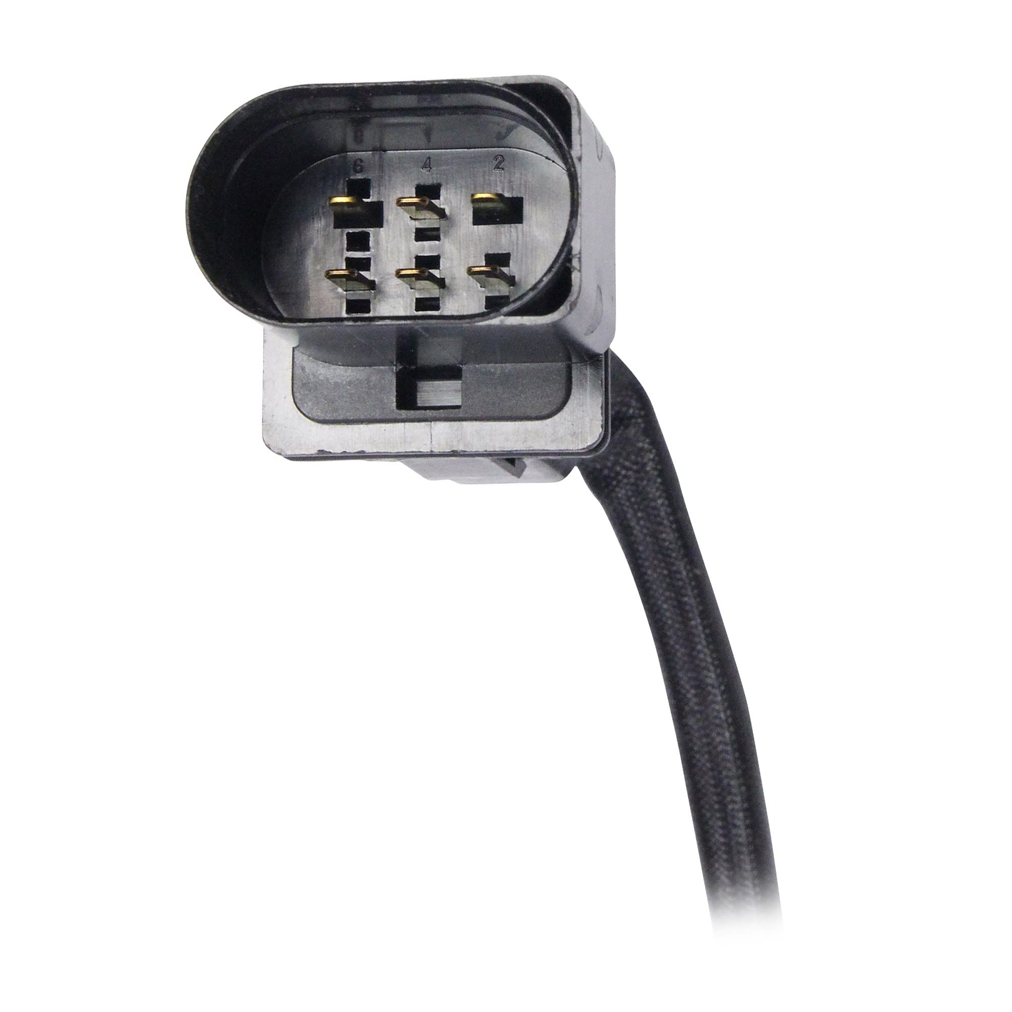 MS Motor Service 7.05271.23.0 Sonda Lambda