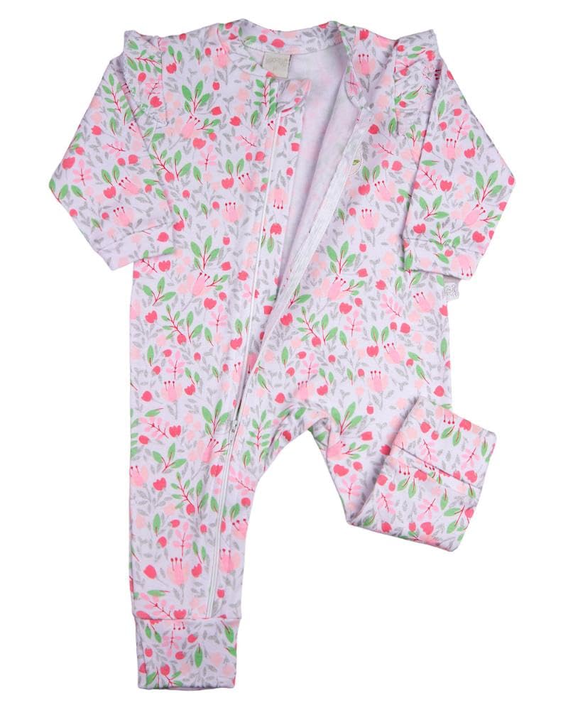 Macacao Bebe Suedine Ziper Menina Estampado e Liso Kit Macacão Suedine Algodao Floral 2 Pecas – Branco em promoção! Veja a oferta e mais achadinhos de Bebês 5 Hoje é o melhor dia para comprar Macacao Bebe Suedine Ziper Menina Estampado e Liso Kit Macacão Suedine Algodao Floral 2 Pecas – Branco com aquele preço maroto! Promoção! Aproveite a oferta! 5