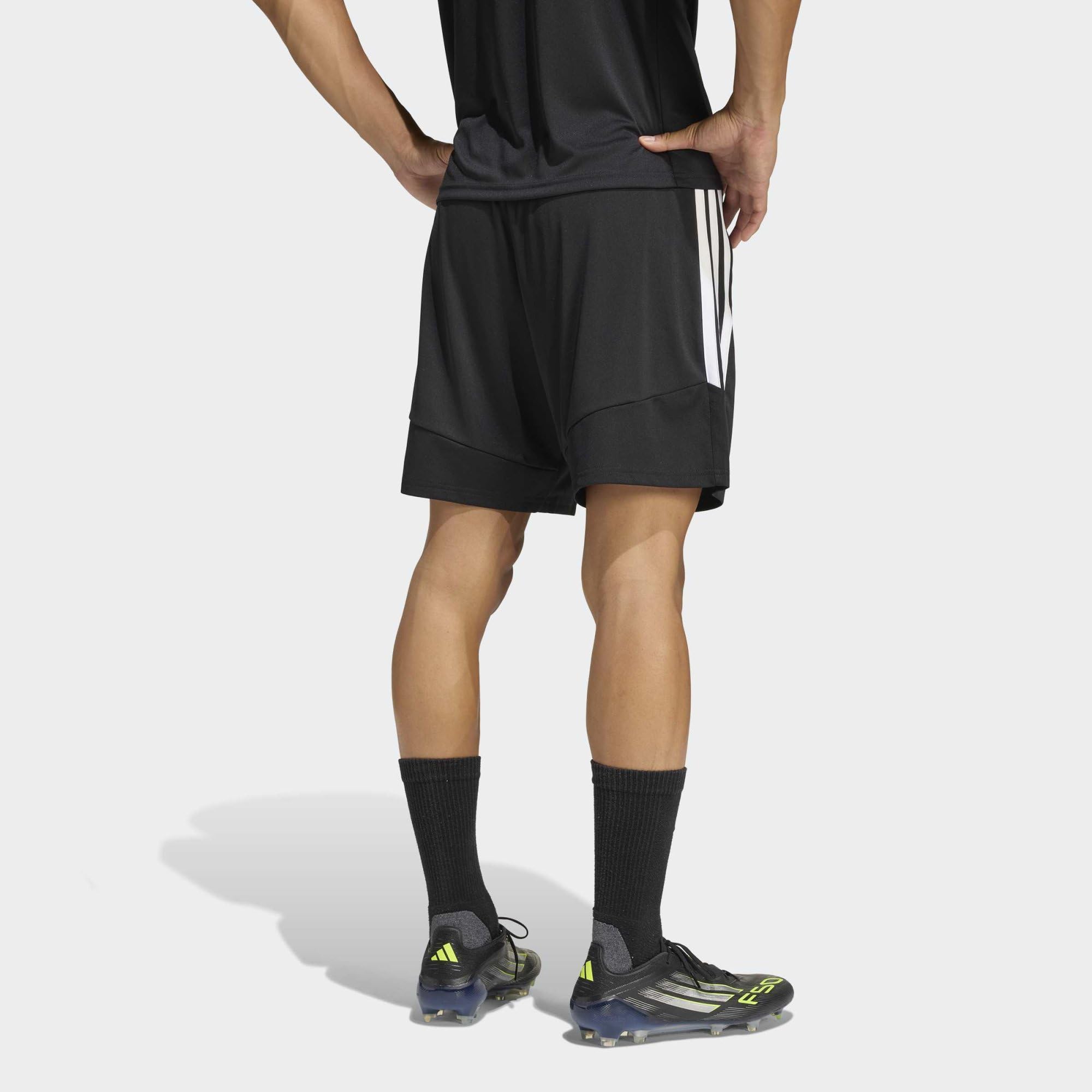 adidas Herren Shorts Tiro26l Tr SHO