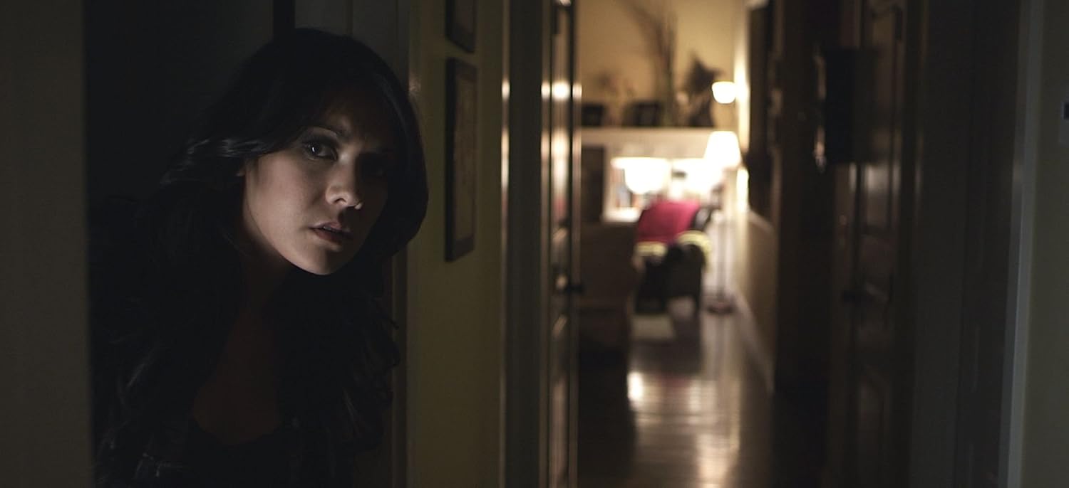 Amazon スマイリー Dvd 映画