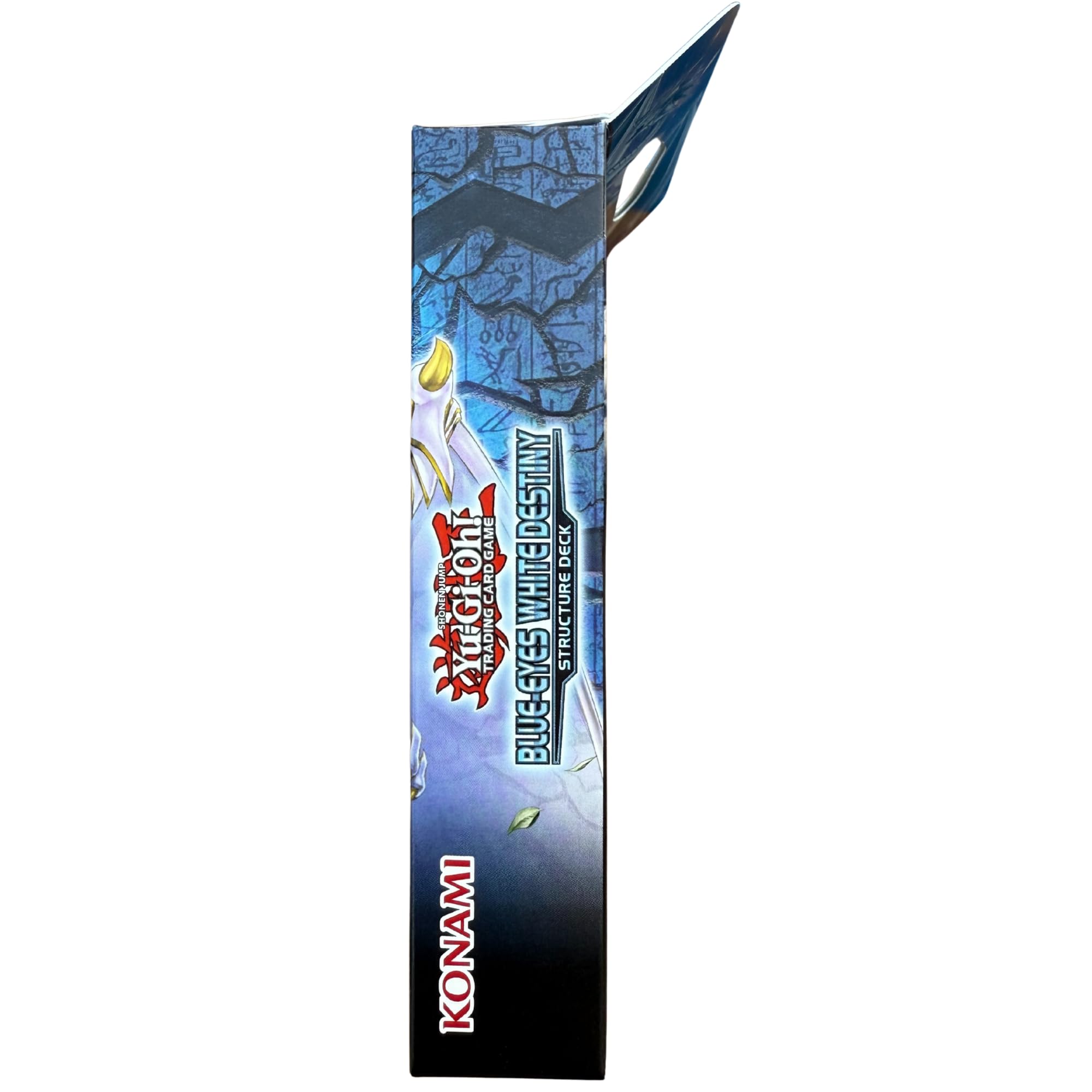 digimon card game double typhoon Bandai Digimon Card Game ST-17 Double Typhoon